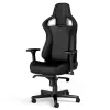 כיסא גיימינג Noblechairs EPIC שחור כיסא גיימינג Noblechairs EPIC שחור