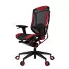 כיסא גיימינג VERTAGEAR Gaming Series Triigger 350 שחור, אדום