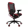 כיסא גיימינג VERTAGEAR Gaming Series Triigger 350 שחור, אדום