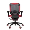 כיסא גיימינג VERTAGEAR Gaming Series Triigger 350 שחור, אדום