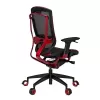 כיסא גיימינג VERTAGEAR Gaming Series Triigger 350 שחור, אדום