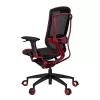 כיסא גיימינג VERTAGEAR Gaming Series Triigger 350 שחור, אדום