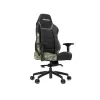 כיסא גיימינג VERTAGEAR Racing Series P-Line PLCamouflage Edition צבע צבאי