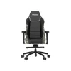 כיסא גיימינג VERTAGEAR Racing Series P-Line PLCamouflage Edition צבע צבאי