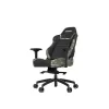 כיסא גיימינג VERTAGEAR Racing Series P-Line PLCamouflage Edition צבע צבאי
