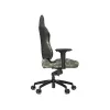 כיסא גיימינג VERTAGEAR Racing Series P-Line PLCamouflage Edition צבע צבאי
