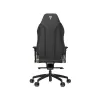 כיסא גיימינג VERTAGEAR Racing Series P-Line PLCamouflage Edition צבע צבאי