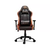Gaming Chair COUGAR ARMOR RPO black, orange Gaming Chair COUGAR ARMOR RPO black, orange