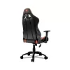 Gaming Chair COUGAR ARMOR RPO black, orange Gaming Chair COUGAR ARMOR RPO black, orange