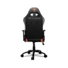 Gaming Chair COUGAR ARMOR RPO black, orange Gaming Chair COUGAR ARMOR RPO black, orange