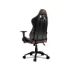 Gaming Chair COUGAR ARMOR RPO black, orange Gaming Chair COUGAR ARMOR RPO black, orange