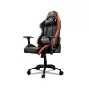 Gaming Chair COUGAR ARMOR RPO black, orange Gaming Chair COUGAR ARMOR RPO black, orange
