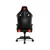 Gaming Chair COUGAR ARMOR TITAN PRO black, orange