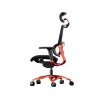 Ergonomic Gaming Chair COUGAR ARGO black, orange