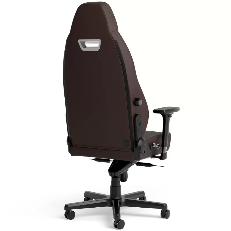 כיסא מנהלים Noblechairs LEGEND Java Edition חום