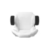 Gaming Chair Noblechairs EPIC white Edition white