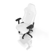 כיסא גיימינג Noblechairs HERO לבן Edition לבן כיסא גיימינג Noblechairs HERO לבן Edition לבן