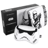 Chair Cushion Set Noblechairs Stormtrooper Edition NBL-SP-PST-028 Color:white