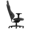 Кресло Noblechairs AURA TX Gaming Цвет:серый