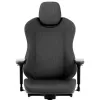 Кресло Noblechairs AURA TX Gaming Цвет:серый