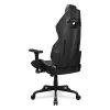 Gaming Chair COUGAR HOTROD Color:black