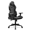 Gaming Chair COUGAR HOTROD Color:black