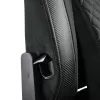 Gaming Chair COUGAR Titan Pro V2 gold Gaming Chair COUGAR Titan Pro V2 gold