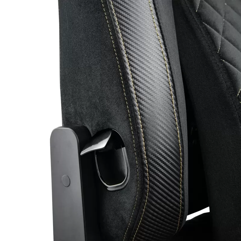 Gaming Chair COUGAR Titan Pro V2 gold Gaming Chair COUGAR Titan Pro V2 gold