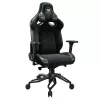 Gaming Chair COUGAR Titan Pro V2 gold Gaming Chair COUGAR Titan Pro V2 gold