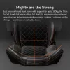 Gaming Chair COUGAR Titan Pro V2 gold Gaming Chair COUGAR Titan Pro V2 gold