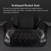 Gaming Chair COUGAR Titan Pro V2 gold Gaming Chair COUGAR Titan Pro V2 gold