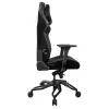 Gaming Chair COUGAR Titan Pro V2 gold Gaming Chair COUGAR Titan Pro V2 gold