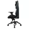 Gaming Chair COUGAR Titan Pro V2 gold Gaming Chair COUGAR Titan Pro V2 gold