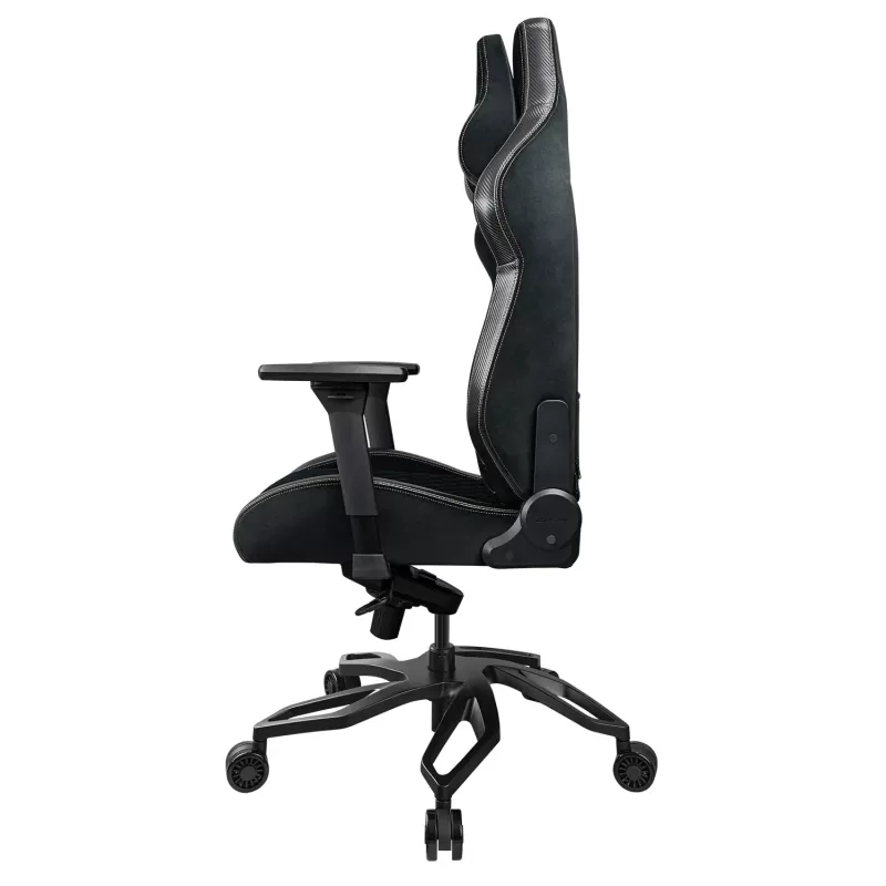 Gaming Chair COUGAR Titan Pro V2 gold Gaming Chair COUGAR Titan Pro V2 gold