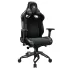 Gaming Chair COUGAR Titan Pro V2 gold
