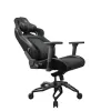 Gaming Chair COUGAR Titan Pro V2 gold Gaming Chair COUGAR Titan Pro V2 gold