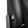 Gaming Chair COUGAR Titan Pro V2 gold Gaming Chair COUGAR Titan Pro V2 gold
