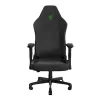 Игровое Кресло RAZER Iskur V2 X