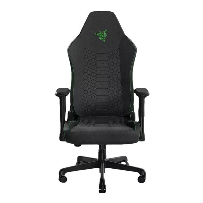 Игровое Кресло RAZER Iskur V2 X