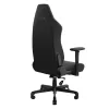 Игровое Кресло RAZER Iskur V2 X