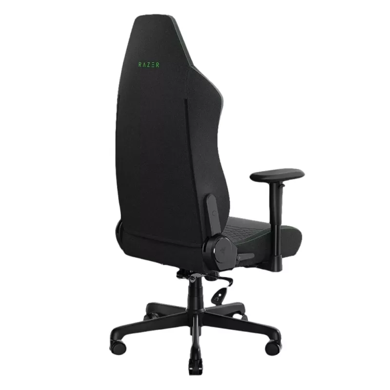 Игровое Кресло RAZER Iskur V2 X