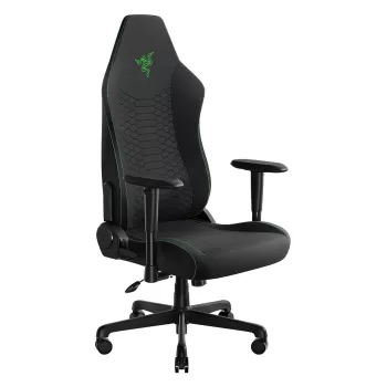 כיסא גיימינג RAZER Iskur V2 X
