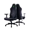 Игровое Кресло RAZER Iskur V2 X