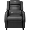 Игровой Диван COUGAR Ranger S black