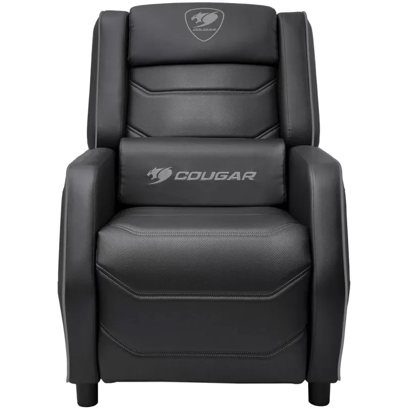 Игровой Диван COUGAR Ranger S black
