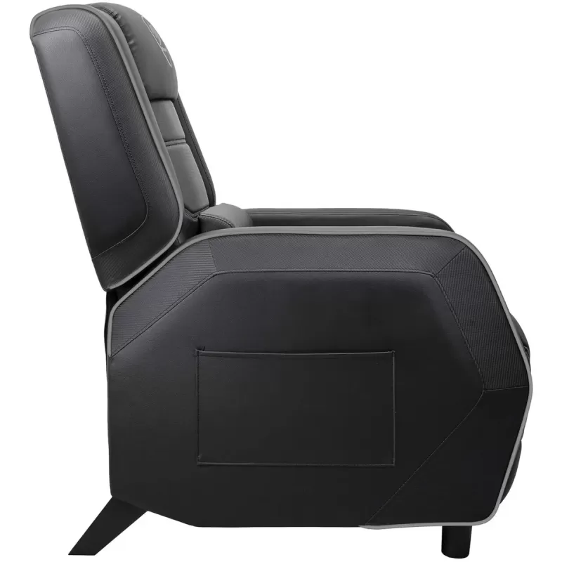 Игровой Диван COUGAR Ranger S black