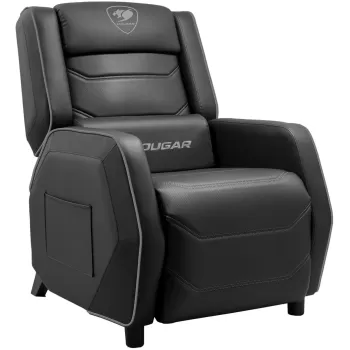 Игровой Диван COUGAR Ranger S black Игровой Диван COUGAR Ranger S black