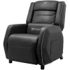Игровой Диван COUGAR Ranger S black