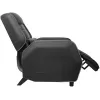 Игровой Диван COUGAR Ranger S black