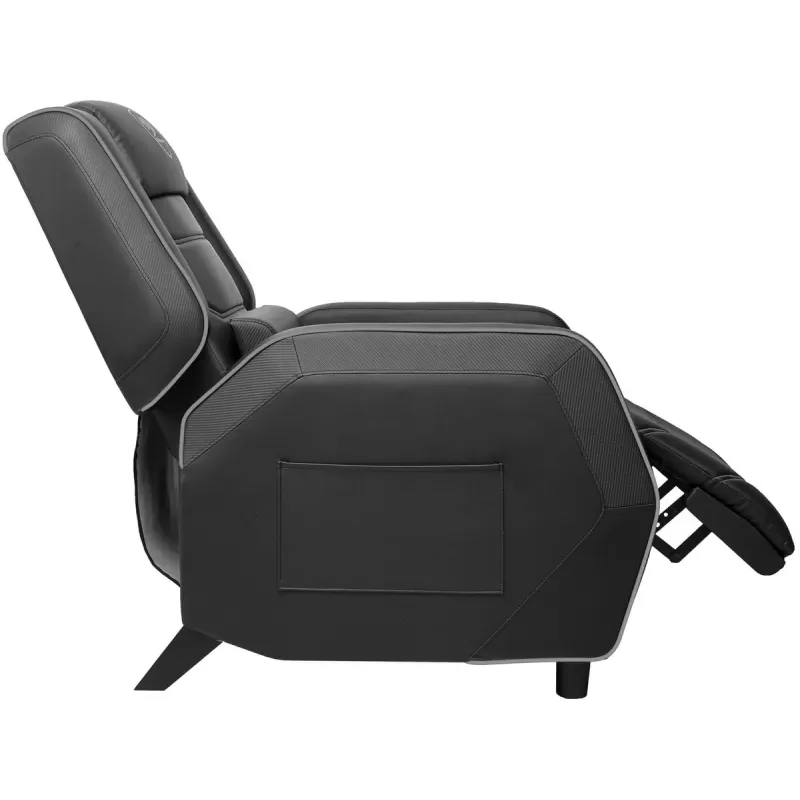 Игровой Диван COUGAR Ranger S black
